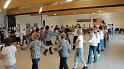 TC ST VICTOR avril2012  (29)